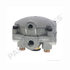 EM36820 by PAI - Air Brake Relay Valve - R6 3/8in Delivery Ports 3/8in Supply Port 1/4in Service Port