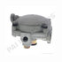 EM36820 by PAI - Air Brake Relay Valve - R6 3/8in Delivery Ports 3/8in Supply Port 1/4in Service Port