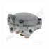 EM36820 by PAI - Air Brake Relay Valve - R6 3/8in Delivery Ports 3/8in Supply Port 1/4in Service Port