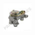 EM36530 by PAI - Air Brake Spring Brake Valve - SR-1 w/ 95 psig limiting pressure Mack Application