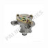 EM36530 by PAI - Air Brake Spring Brake Valve - SR-1 w/ 95 psig limiting pressure Mack Application