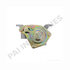 EM36530 by PAI - Air Brake Spring Brake Valve - SR-1 w/ 95 psig limiting pressure Mack Application