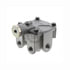 EM36840 by PAI - Air Brake Relay Valve