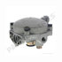 EM36820 by PAI - Air Brake Relay Valve - R6 3/8in Delivery Ports 3/8in Supply Port 1/4in Service Port