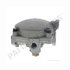 EM36820 by PAI - Air Brake Relay Valve - R6 3/8in Delivery Ports 3/8in Supply Port 1/4in Service Port