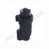 EM37520 by PAI - VALVE,HAND