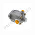 EM37620 by PAI - Power Steering Pump - Teeth: 11 Mack Application