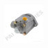 EM37620 by PAI - Power Steering Pump - Teeth: 11 Mack Application