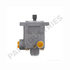 EM37620 by PAI - Power Steering Pump - Teeth: 11 Mack Application