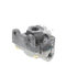 EM37550 by PAI - Air Brake Quick Release Valve - QR-1 Quick Release Valve 1/4-18 Side Ports 3/8-18 Top Port Aluminum