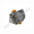 EM37630 by PAI - Power Steering Pump - 11 Gear Teeth 3/4in-16 O-Ring Port 1-1/6in-12 SAE Side Port Mack Application