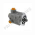 EM37630 by PAI - Power Steering Pump - 11 Gear Teeth 3/4in-16 O-Ring Port 1-1/6in-12 SAE Side Port Mack Application