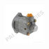 EM37630 by PAI - Power Steering Pump - 11 Gear Teeth 3/4in-16 O-Ring Port 1-1/6in-12 SAE Side Port Mack Application