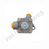 EM37620 by PAI - Power Steering Pump - Teeth: 11 Mack Application