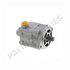 EM37620 by PAI - Power Steering Pump - Teeth: 11 Mack Application