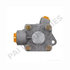 EM37630 by PAI - Power Steering Pump - 11 Gear Teeth 3/4in-16 O-Ring Port 1-1/6in-12 SAE Side Port Mack Application