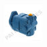 EM38740 by PAI - Power Steering Pump - Timing Cover Mount V20 Model Left Hand Rotation 11 GPM 2000 psig Mack Application