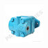 EM38820 by PAI - Power Steering Pump