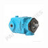 EM38820 by PAI - Power Steering Pump