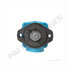 EM38820 by PAI - Power Steering Pump