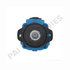 EM38740 by PAI - Power Steering Pump - Timing Cover Mount V20 Model Left Hand Rotation 11 GPM 2000 psig Mack Application