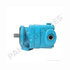 EM38820 by PAI - Power Steering Pump