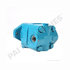 EM38820 by PAI - Power Steering Pump