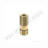 EM40810 by PAI - Air Brake Single Check Valve - All Ports 1/4in P.T.