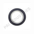 EM44820 by PAI - Trunnion Bushing - Rubber 3-7/16in ID 4-11/16in OD x 6-5/16in Long