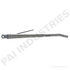 EM48740 by PAI - Windshield Wiper Arm - Right Hand Mack R / RD / U Model w/ air wipers Application