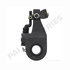 EM50330A by PAI - Air Brake Automatic Slack Adjuster - Attached Clevis 1-1/2in Spline Diameter x 28 Spline Teeth