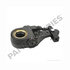 EM50340 by PAI - Air Brake Automatic Slack Adjuster - This Part Has Been Substituted to EM50340A