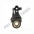 EM50340 by PAI - Air Brake Automatic Slack Adjuster - This Part Has Been Substituted to EM50340A