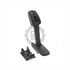 PAI EM51710 Hood Latch Hood Latch - Mack CH / CL / CV / CX Models
