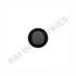 EM53590 by PAI - Axle Torque Rod Bushing