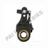 EM50340 by PAI - Air Brake Automatic Slack Adjuster - This Part Has Been Substituted to EM50340A