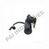 EM54550 by PAI - Windshield Wiper Motor