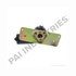 EM54550 by PAI - Windshield Wiper Motor