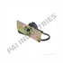 EM54550 by PAI - Windshield Wiper Motor