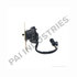 EM54550 by PAI - Windshield Wiper Motor