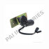 EM54550 by PAI - Windshield Wiper Motor