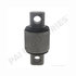 EM53780 by PAI - Axle Torque Rod Bushing - Straddle Mount 2-3/4in x 4-3/8in x 3/4in