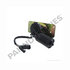 EM54550 by PAI - Windshield Wiper Motor