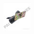 EM54550 by PAI - Windshield Wiper Motor