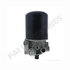 EM55410 by PAI - Air Brake Dryer - 1/2 in. P.T. Ports, Heater and Thermostat Connector (Mack 745-800887)