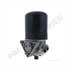 EM55410 by PAI - Air Brake Dryer - 1/2 in. P.T. Ports, Heater and Thermostat Connector (Mack 745-800887)