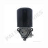 EM55410 by PAI - Air Brake Dryer - 1/2 in. P.T. Ports, Heater and Thermostat Connector (Mack 745-800887)