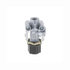 EM55480 by PAI - Air Brake Pressure Protection Valve - 65 psig Closing Pressure 1/4in Supply Port 1/4in Delivery Port