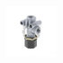 EM55480 by PAI - Air Brake Pressure Protection Valve - 65 psig Closing Pressure 1/4in Supply Port 1/4in Delivery Port