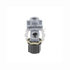 EM55480 by PAI - Air Brake Pressure Protection Valve - 65 psig Closing Pressure 1/4in Supply Port 1/4in Delivery Port